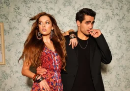 Best Turkish Series to Watch on Digiturk Bulgaria in 2025