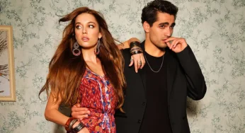 Best Turkish Series to Watch on Digiturk Bulgaria in 2025