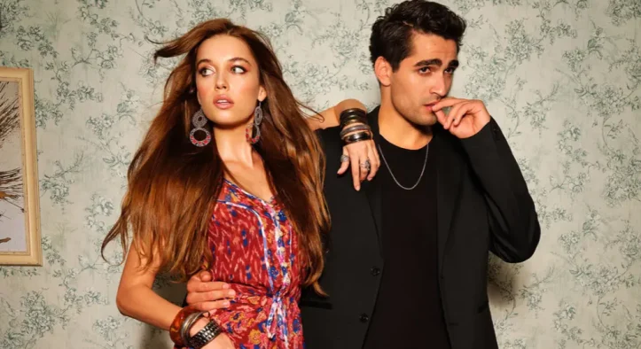 Best Turkish Series to Watch on Digiturk Bulgaria in 2025
