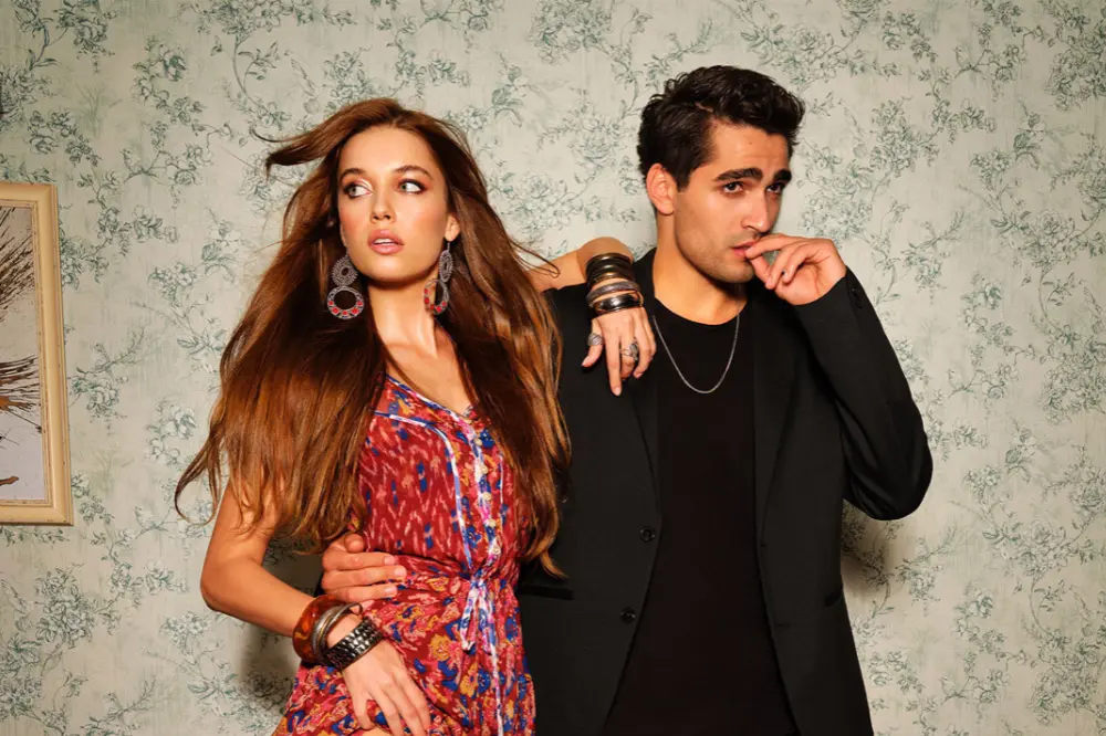 Best Turkish Series to Watch on Digiturk Bulgaria in 2025