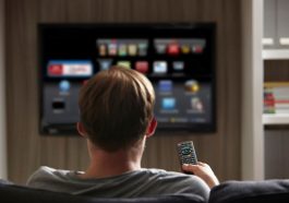 Affordable Digiturk Packages for Every Type of Viewer