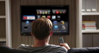 Affordable Digiturk Packages for Every Type of Viewer