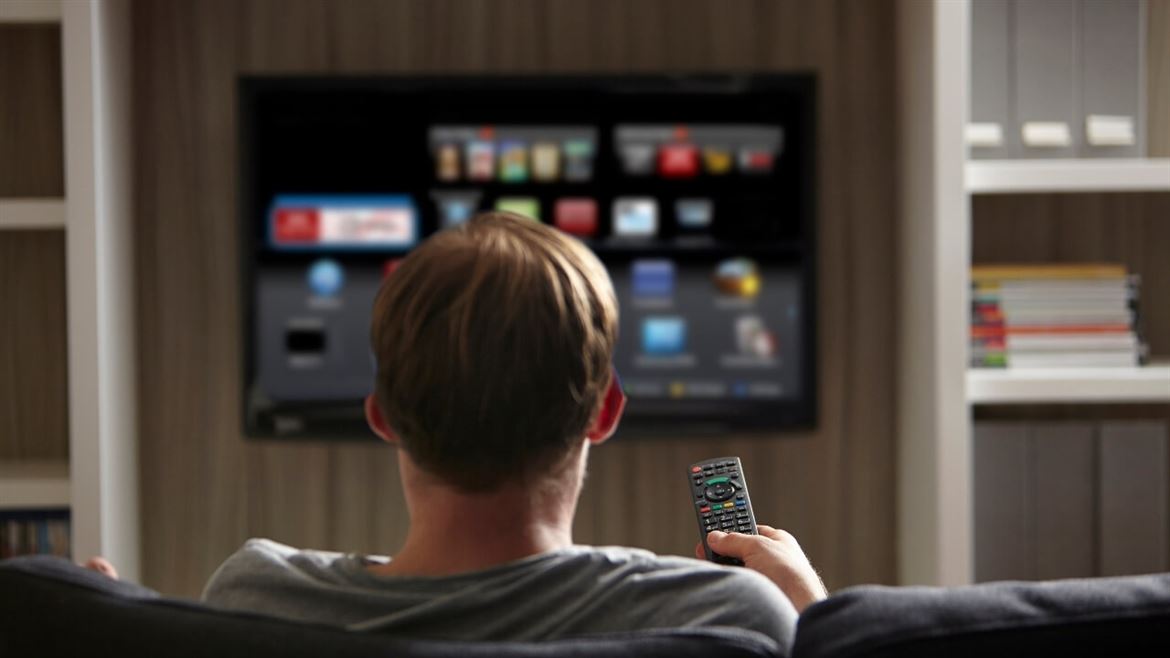 Affordable Digiturk Packages for Every Type of Viewer