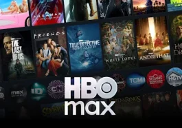 Review HBO Exclusive Films in the Digiturk Bulgaria Package
