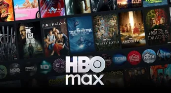 Review HBO Exclusive Films in the Digiturk Bulgaria Package