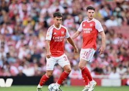 Best Matches to Watch on Digiturk Football