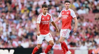 Best Matches to Watch on Digiturk Football