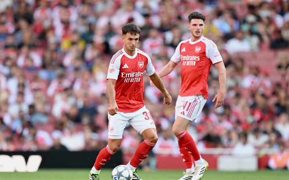 Best Matches to Watch on Digiturk Football