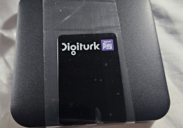 Digiturk Bulgaria for Expat Communities: Tips & Tricks