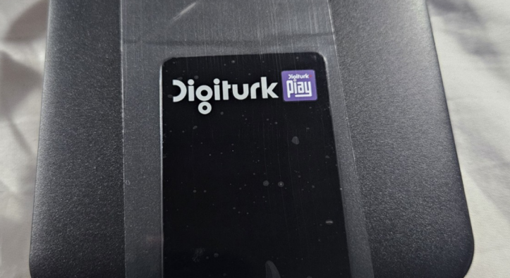 Digiturk Bulgaria for Expat Communities: Tips & Tricks