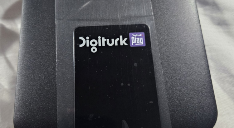 Digiturk Bulgaria for Expat Communities: Tips & Tricks