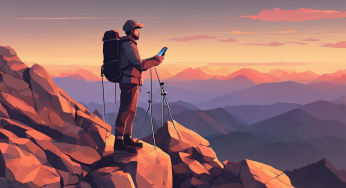 The Best Budget Satellite Gadgets for 2025: Affordable Connectivity Everywhere