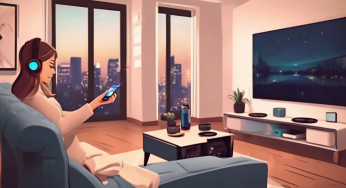 How To Use Your Smartphone As a Remote for Digiturk Bulgaria