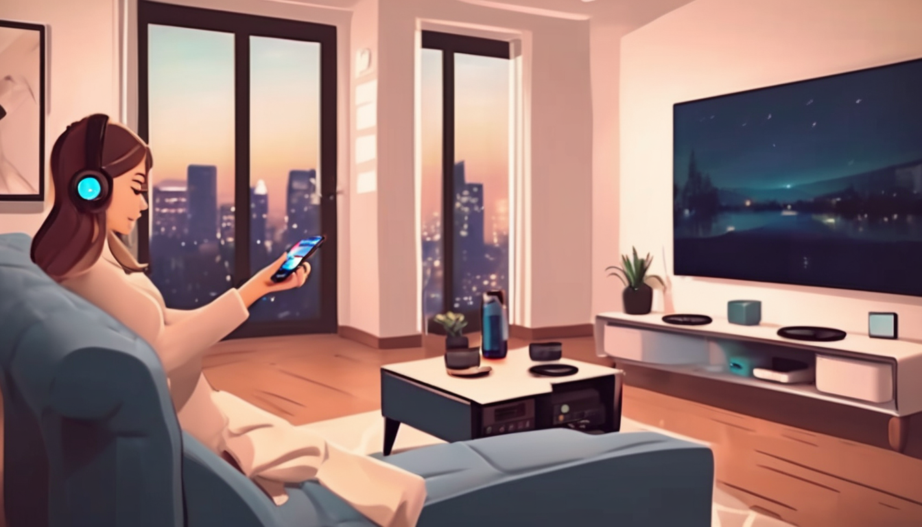 How To Use Your Smartphone As a Remote for Digiturk Bulgaria