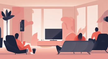 How to Watch Digiturk on Android TV, Apple TV, and Fire Stick in Bulgaria