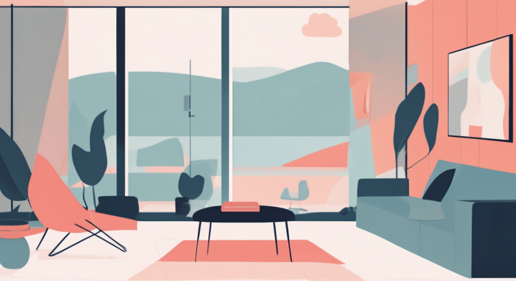 Satellite TV’s Hidden Perks: No Lag, No Bandwidth Worries, and Instant Channel Switching