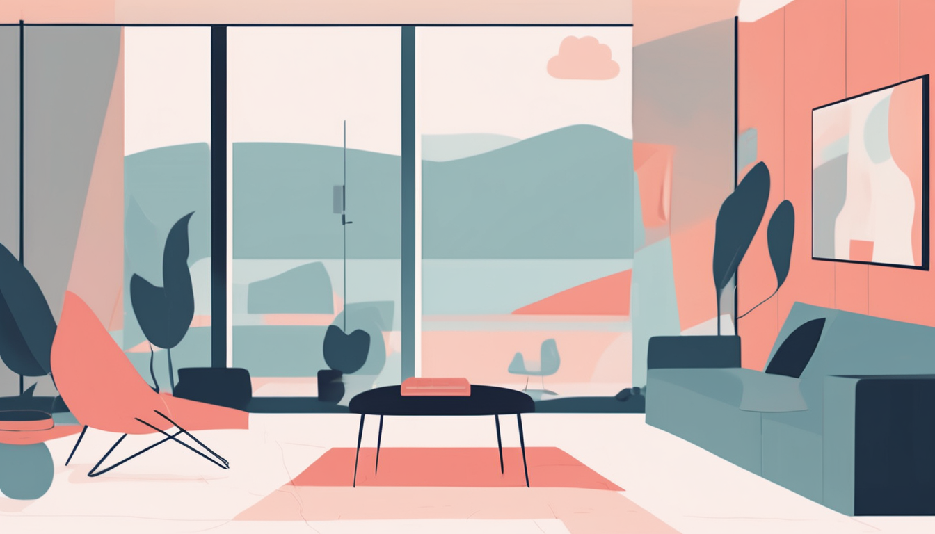 Satellite TV’s Hidden Perks: No Lag, No Bandwidth Worries, and Instant Channel Switching