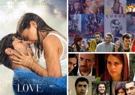 Turkish Drama Fans in Bulgaria: Top Picks for 2025