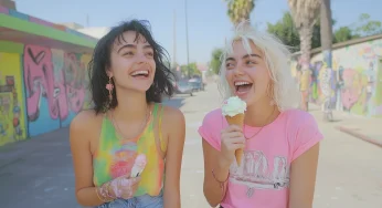 5 Must-Watch TV Shows on Digiturk Bulgaria Showcasing Lifestyle and Pop Culture