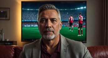 How to Watch Live Sports on Digiturk in Bulgaria Safely and Legally