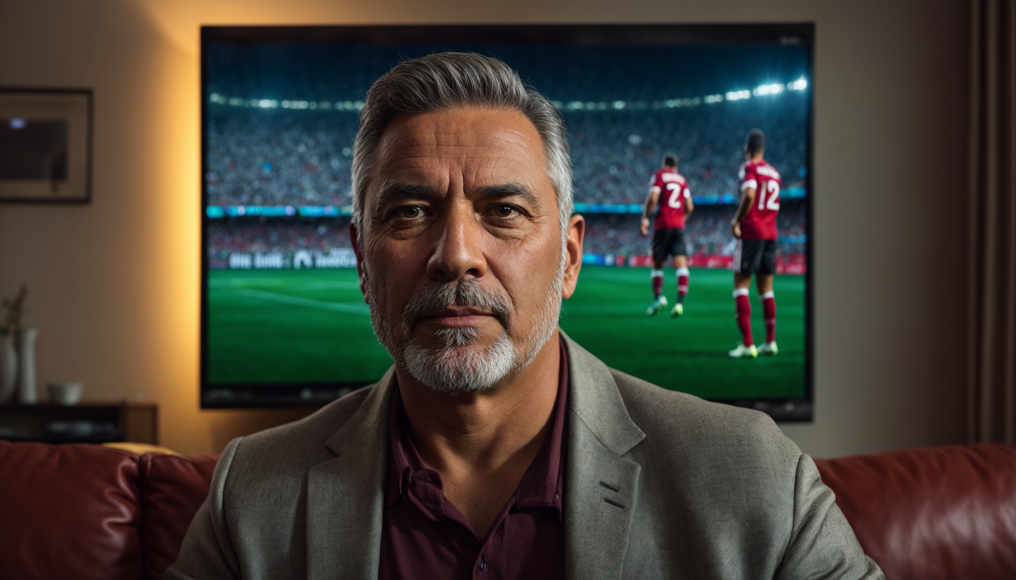 How to Watch Live Sports on Digiturk in Bulgaria Safely and Legally