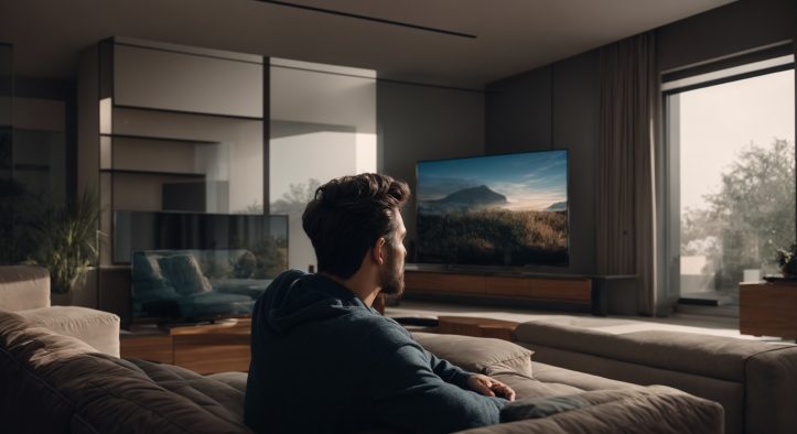 4K Streaming Explained: Do You Really Need a New TV or Box?