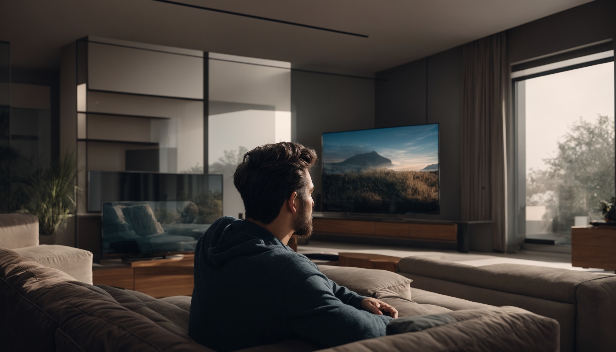 4K Streaming Explained: Do You Really Need a New TV or Box?
