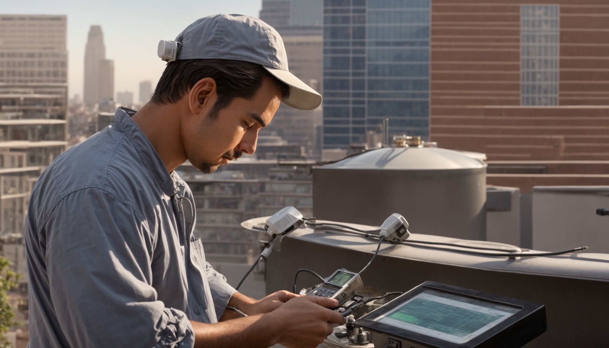 Turksat 42°E Dish Alignment: The Simple Signal‑Tracking Guide