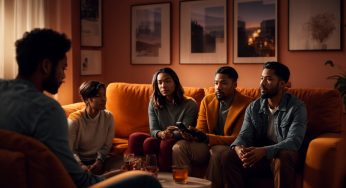 Top Must-Watch Series on Digiturk You Should Start Now