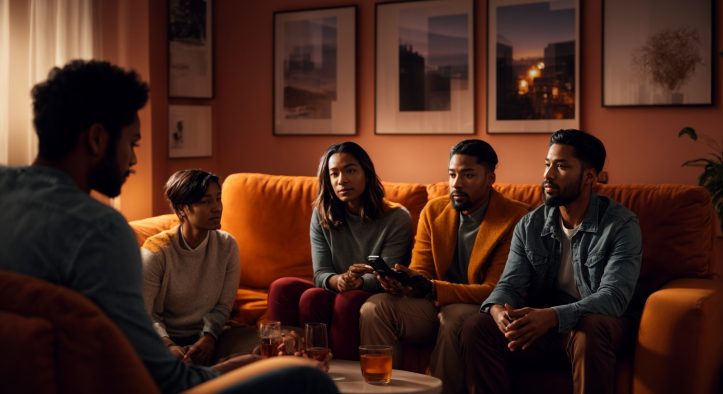 Top Must-Watch Series on Digiturk You Should Start Now