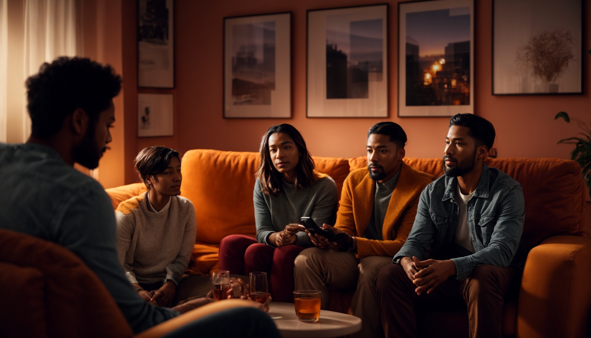 Top Must-Watch Series on Digiturk You Should Start Now