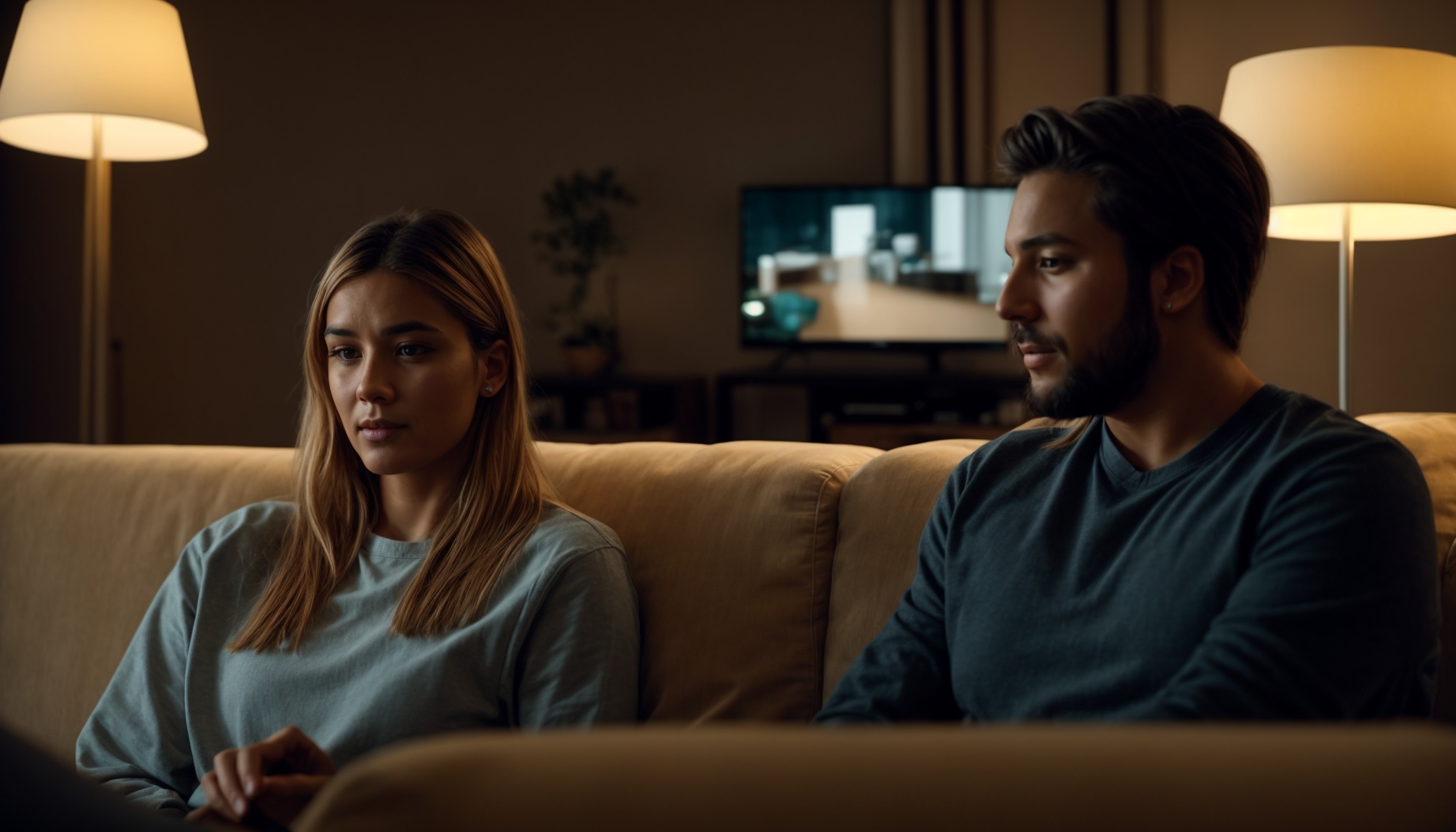 Latest Streaming Device Trends for Digiturk Users in 2025