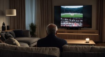 Is Digiturk Worth It for Expats in Bulgaria? Honest User-Based Review