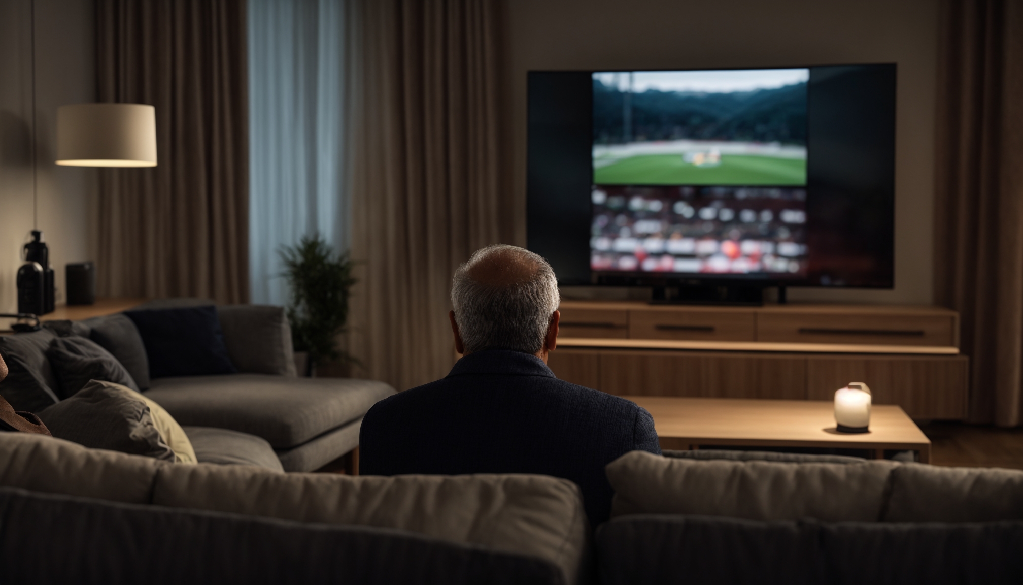 Is Digiturk Worth It for Expats in Bulgaria? Honest User-Based Review