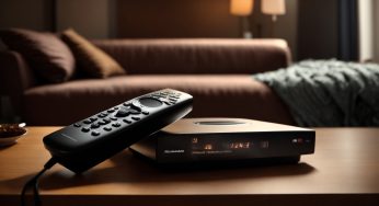 Popular Turkish Series to Stream on Digiturk: Top Picks, Genres, and Viewing Tips