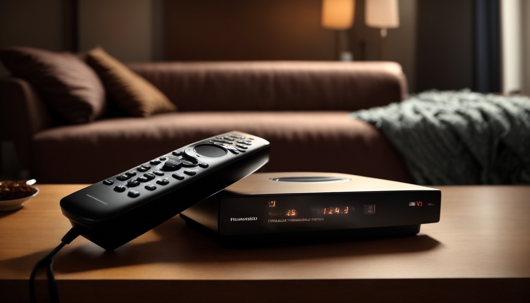 Popular Turkish Series to Stream on Digiturk: Top Picks, Genres, and Viewing Tips