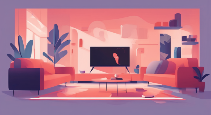 The Rise of 4K Sports Streaming on Digiturk Bulgaria