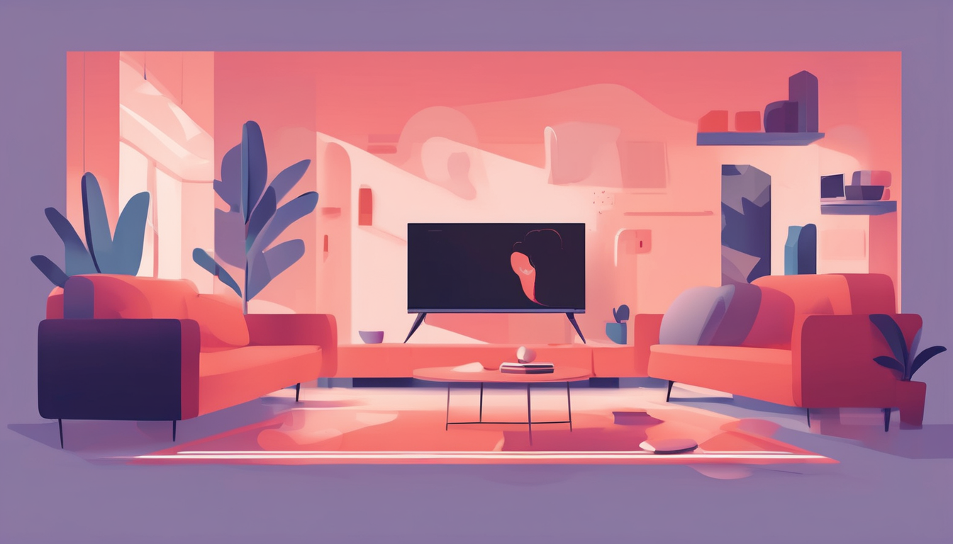 The Rise of 4K Sports Streaming on Digiturk Bulgaria