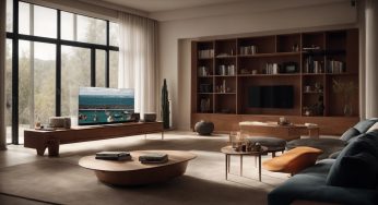 Top Digiturk Channels Every Viewer in Bulgaria Should Know