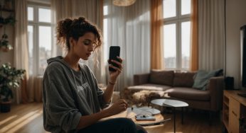 How TikTok Is Reshaping Bulgarian Pop Culture