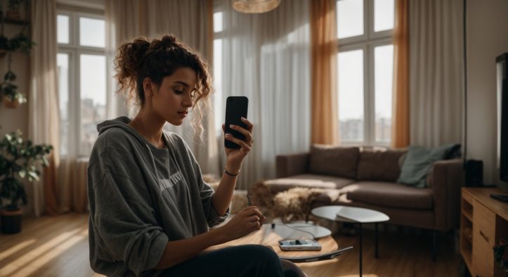 How TikTok Is Reshaping Bulgarian Pop Culture