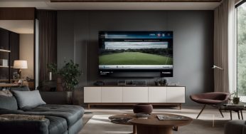 A Beginner’s Guide to Using Digiturk in Bulgaria