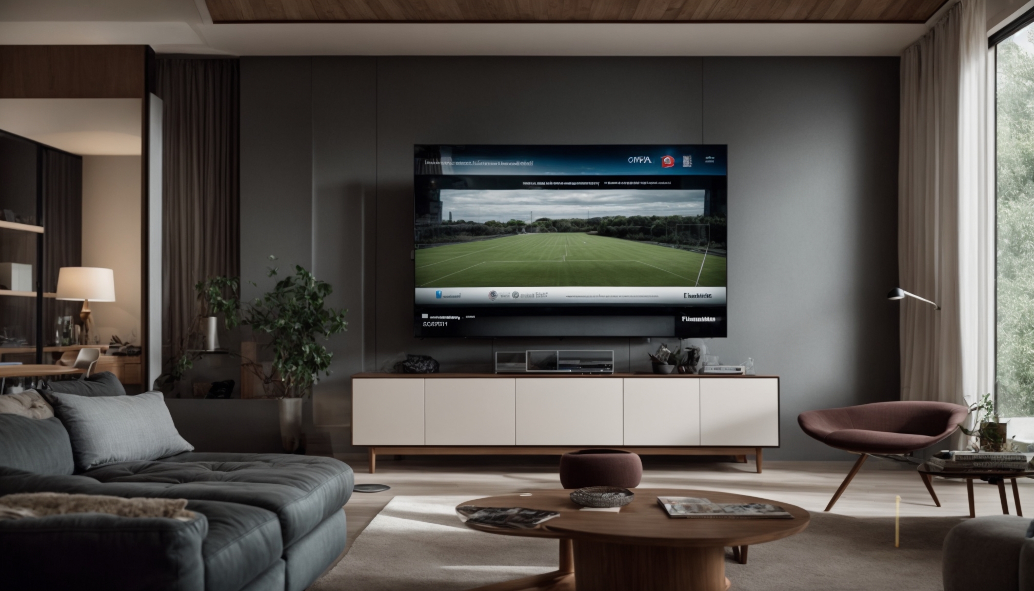 A Beginner’s Guide to Using Digiturk in Bulgaria