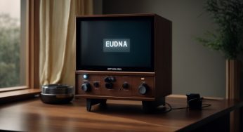 Hidden Settings Inside Digiturk Boxes Most Users Don’t Know