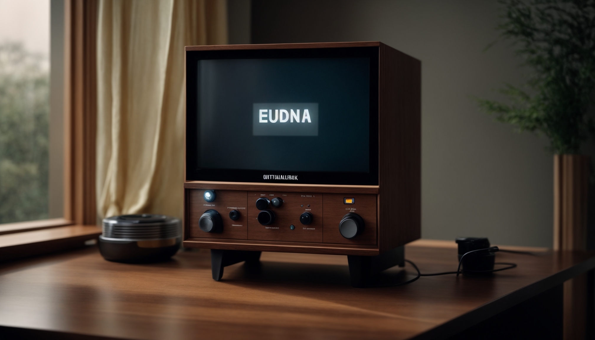 Hidden Settings Inside Digiturk Boxes Most Users Don’t Know