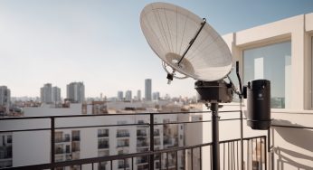 Digiturk Setup Tips for Apartments and Urban Areas