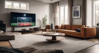 Complete Guide to Using Digiturk Services in Bulgaria