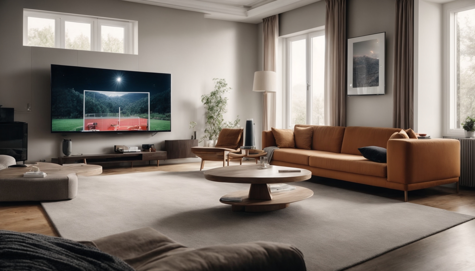 Complete Guide to Using Digiturk Services in Bulgaria