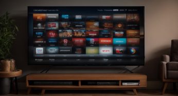 The Complete Digiturk Channel List Available in Bulgaria and Which Package Includes What You Actually Want