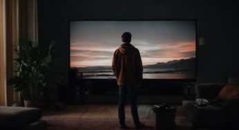 Season Finale Reviews: What Everyone’s Talking About Now